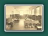 reference room 1938